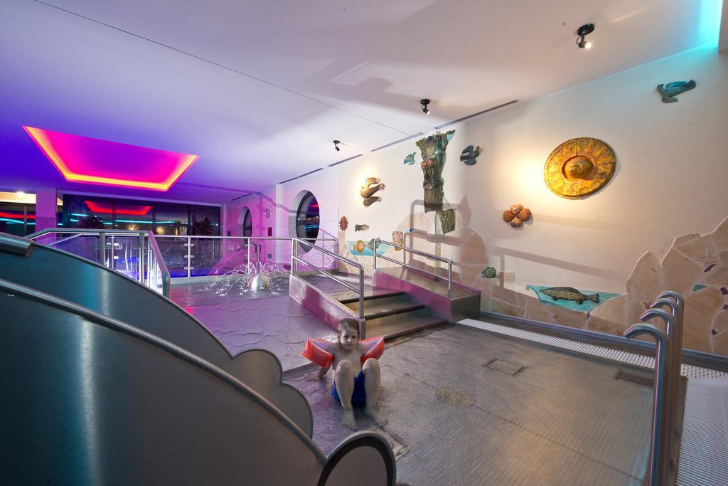 Hotel Sorea Uran Татранська Ломниця Номер фото